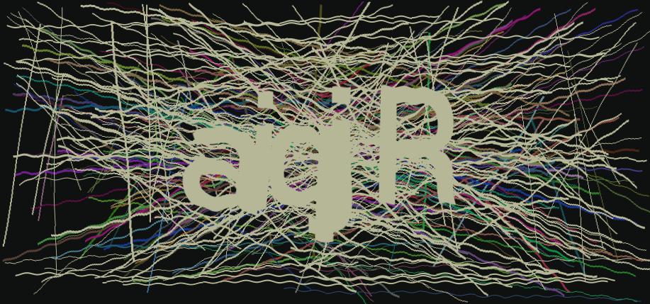 Geben sie die im Bild dargestellte Zeichenfolge ein