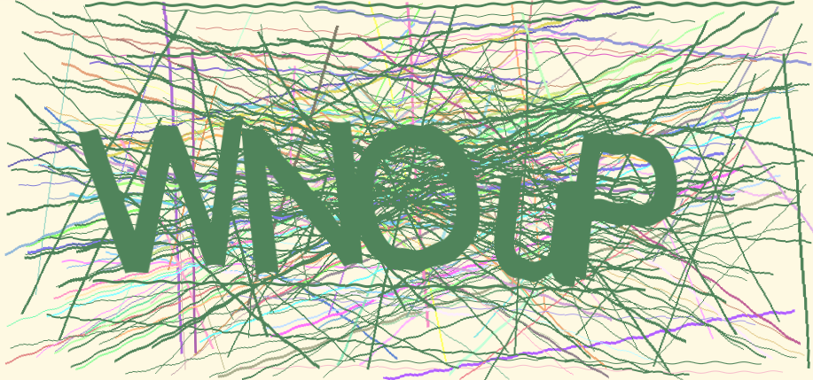 Enter the character string shown in the picture